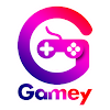 Gamey icon