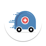 DispatchHealth Apk