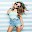 Teen Fashion Outfits Download on Windows