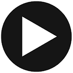 Cover Image of Baixar Tubo de vídeo 1.9 APK