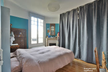 appartement à Enghien-les-Bains (95)