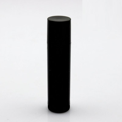 Title 5, Lipstick Tube 5G DIY Balm Empty Plastic Pipe Sa...