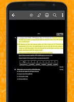 Batra Sir App for CA Preparati Screenshot 5 of 5