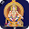 Malayalam Devotional Ringtones Download on Windows