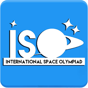 Download International Space Olympiad For PC Windows and Mac