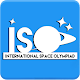 Download International Space Olympiad For PC Windows and Mac 1.0