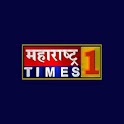 Maharashtra Times 1