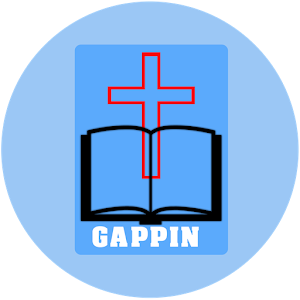 Download GAPPIN For PC Windows and Mac