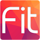 Download FitTrack For PC Windows and Mac 1.0.2