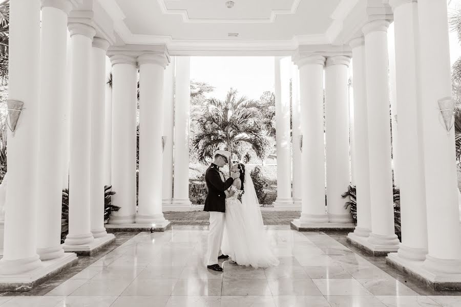 Wedding photographer Elena Skaya (elenaskaya). Photo of 9 September 2019