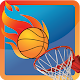 Download Dunk Ball - Tap And Bounce For PC Windows and Mac 1.0