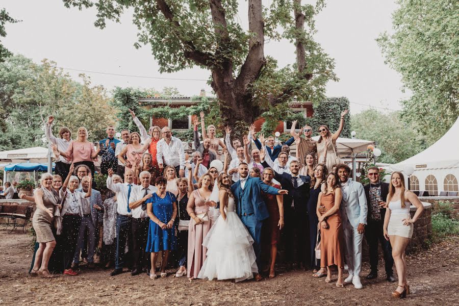 Photographe de mariage Lars Nieth (honeylight). Photo du 24 février