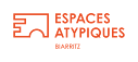 Espaces Atypiques Biarritz