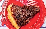 Bourbon–Brown Butter Pecan Pie was pinched from <a href="http://www.bonappetit.com/recipe/bourbon-brown-butter-pecan-pie" target="_blank">www.bonappetit.com.</a>