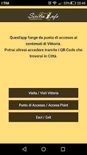 Vittoria(圖2)-速報App