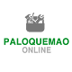 Download Paloquemao For PC Windows and Mac 1.0