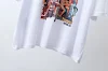 miniatures image - 2