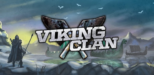 Viking Clan: Ragnarok