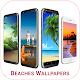 Download Beaches Live HD Wallpapers For PC Windows and Mac 1.0.2