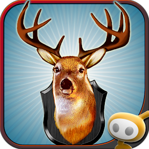 DEER HUNTER RELOADED