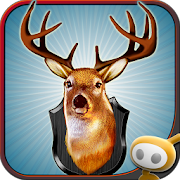  скачать  DEER HUNTER RELOADED 