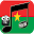 Burkina Faso Radio Download on Windows