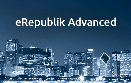 eRepublik Advanced Preview image 0