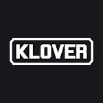 Cover Image of Download Klover Home 1.3.0 APK