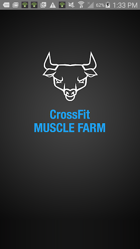 CF Muscle Farm