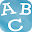 Impariamo a Scrivere Download on Windows