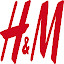 H&m promo code (A5AC)