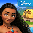 تنزيل Moana Island Life التثبيت أحدث APK تنزيل