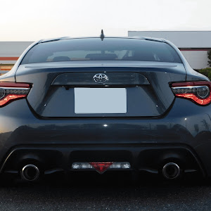 86 ZN6