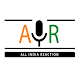 Download All India Reaction For PC Windows and Mac 1.0