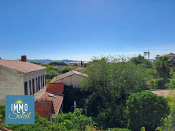 appartement à La Ciotat (13)