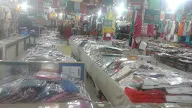 New Surat Saree Sales photo 1