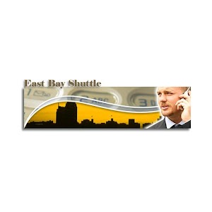 Download East Bay Shuttle For PC Windows and Mac