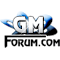 Item logo image for GM Forum