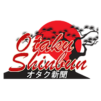 Otaku Shinbun - Anime Manga News from Japan