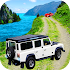 4x4 Off Road Rally adventure: New car games 20191.4.10