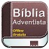 Biblia Adventista Gratuita2.0