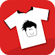 Download HQ Shirts for Roblox For PC Windows and Mac 1.0