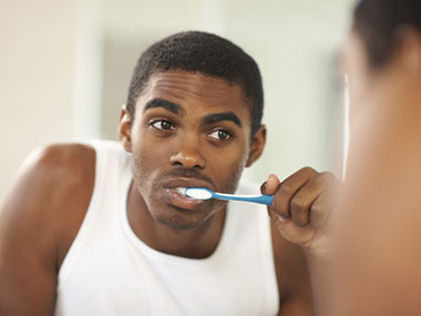Teeth Cleaning in Braintree, MA Teeth Cleaning in Braintree, MA
