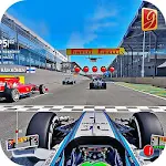 Cover Image of Herunterladen Top Speed Highway Car Racing 1.0 APK