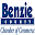 Benzie County Chamber Download on Windows
