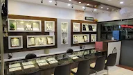 Vinar Jewellers photo 3