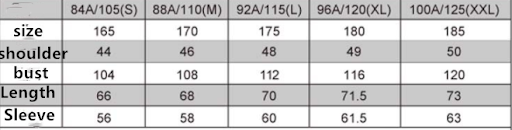 Title 1, Pure color silk high-end shirt for women, offer...