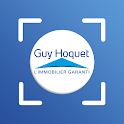 Guy Hoquet Camera icon