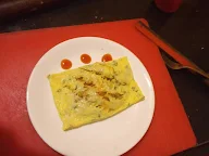 Pune Egg Cafe photo 7