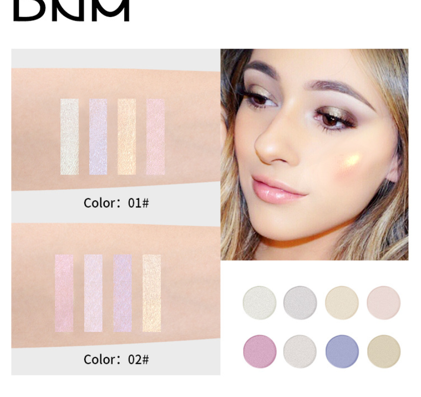 images slider number - 3